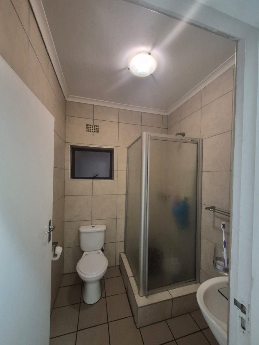 5 Bedroom Property for Sale in Blue Bend Eastern Cape